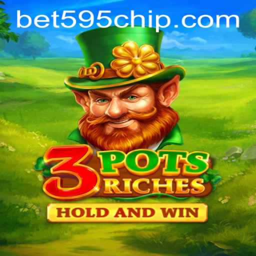 Exploring the Excitement of 3potsRiches: A Complete Guide