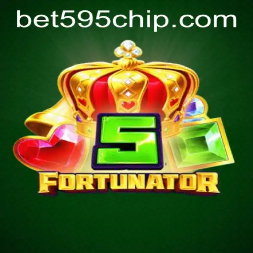 Exploring 5Fortunator: A Premier Gaming Experience with bet595 PH Login