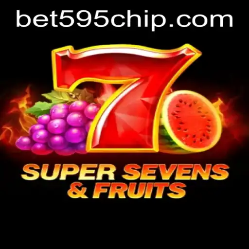 Master the Thrilling World of 7SuperSevensFruits with Bet595 PH Login