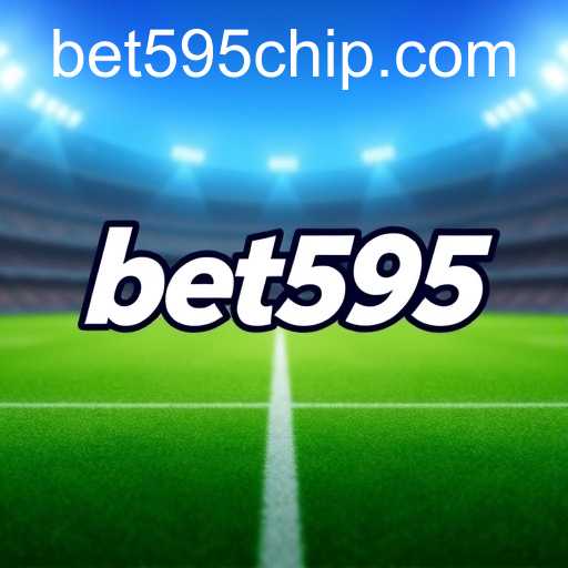 bet595 PH Login