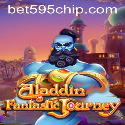 Exploring the Magic of Aladdin: Game Insights and Strategies