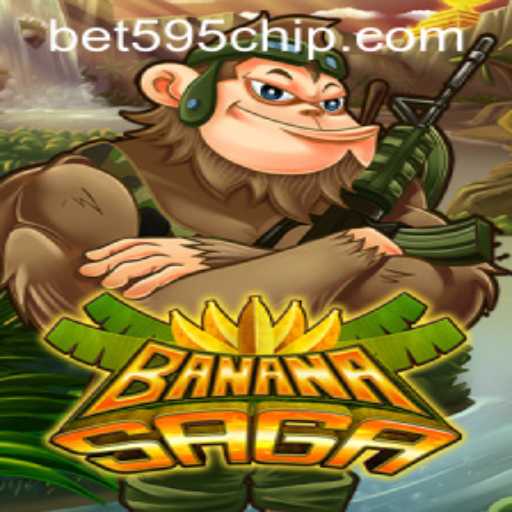 Dive into the Exciting World of BananaSaga with Bet595 PH Login
