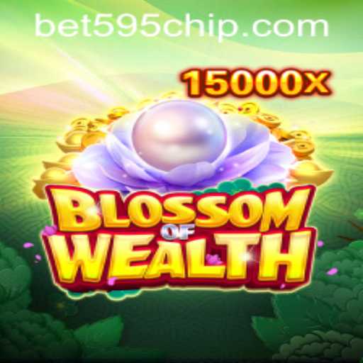 BlossomofWealth: Unveiling the Thrilling World of Strategic Fortune