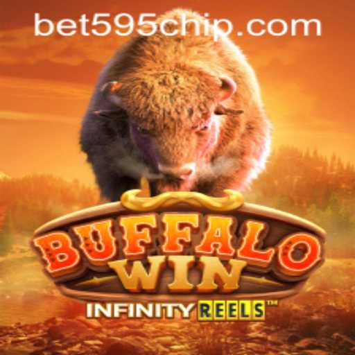 Exploring BuffaloWin and Navigating bet595 PH Login