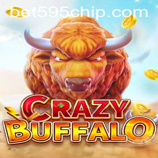 Exploring CRAZYBUFFALO: The Thrills and Strategies