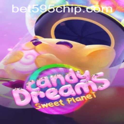 Unveil the Sweet Adventures of CandyDreams and Seamless Access with Bet595 PH Login