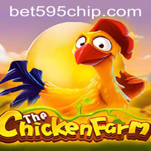 Unveiling ChickenFarm: The Rising Star in Online Gaming