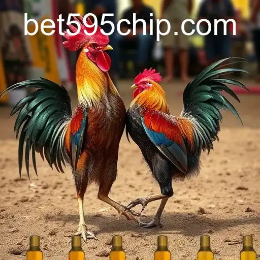 The Cultural Dynamics of Cockfighting and Its Online Influence