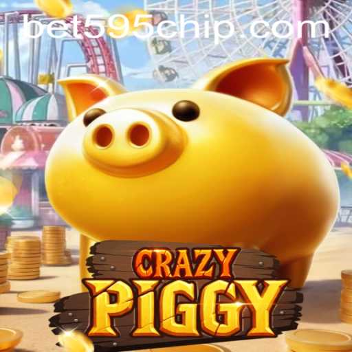 Exploring CrazyPiggy: The Exciting New Game Revolutionizing the Gaming World