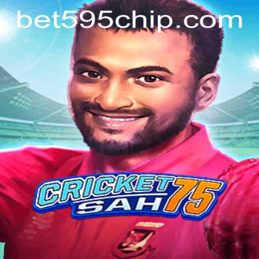Exploring the Thrill of CricketSah75 and Navigating Bet595 PH Login