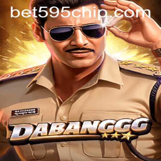 Exploring the Thrilling World of DABANGGG: A Comprehensive Guide