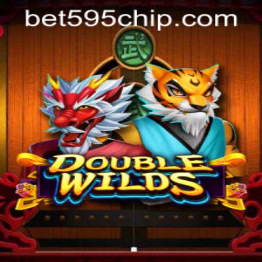 DoubleWilds: The Game Changer in Online Betting