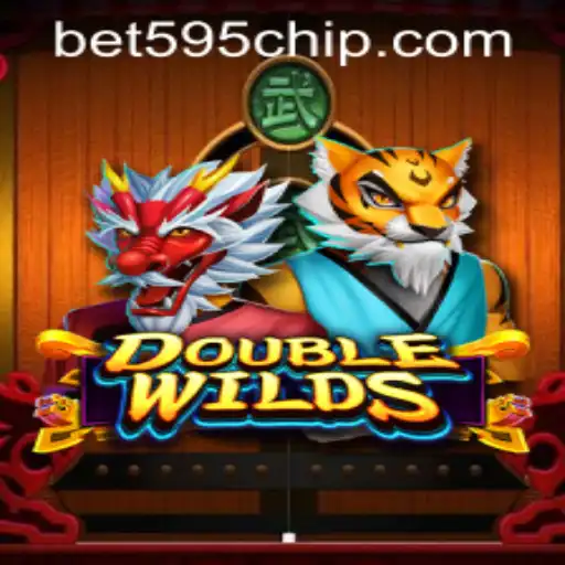 DoubleWilds: The Game Changer in Online Betting