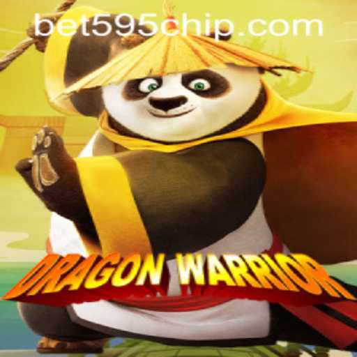 DragonWarrior: A Comprehensive Guide to the Legendary Fantasy Game