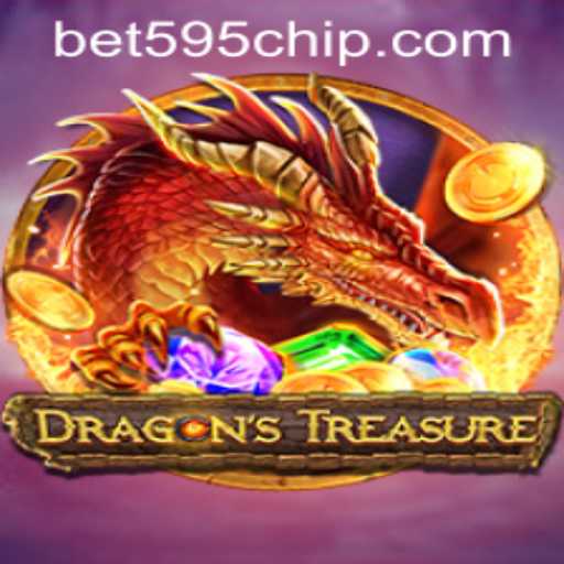 Exploring the Exciting World of DragonsTreasure and Access with Bet595 PH Login