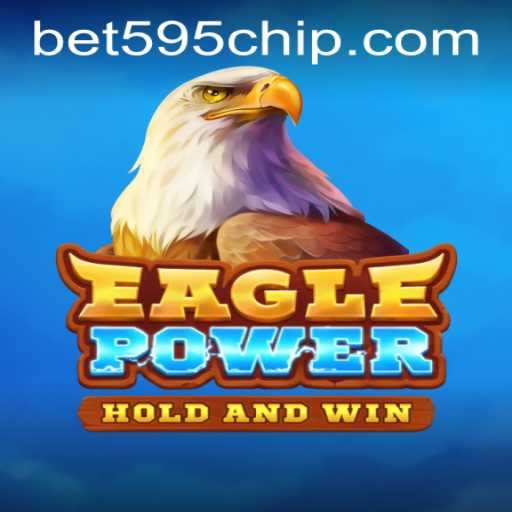 EaglePower: The Thrilling Adventure in Online Gaming