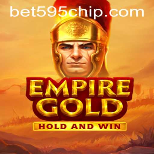 EmpireGold: A Grand Strategy Game Experience