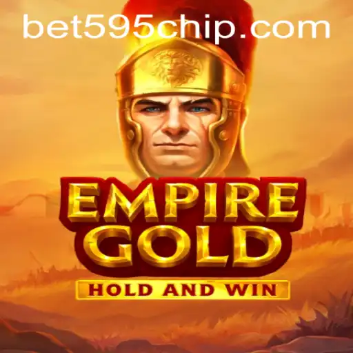 EmpireGold: A Grand Strategy Game Experience