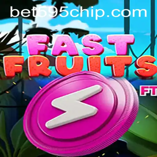 Exploring the Exciting World of FastFruits and Bet595 PH Login