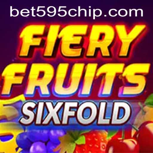 Exploring the Exciting World of FieryFruitsSixFold and bet595 PH Login