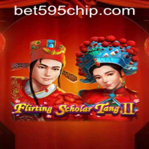 Exploring the Exciting World of FlirtingScholarTangII