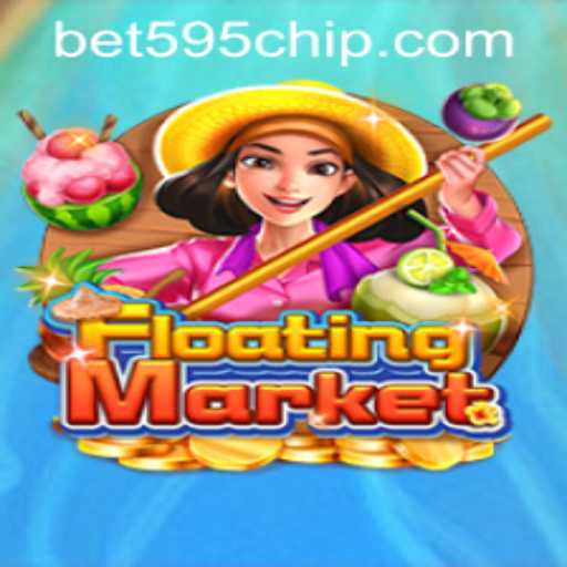 Exploring the Thrills of FloatingMarket Game and bet595 PH Login: A Comprehensive Guide
