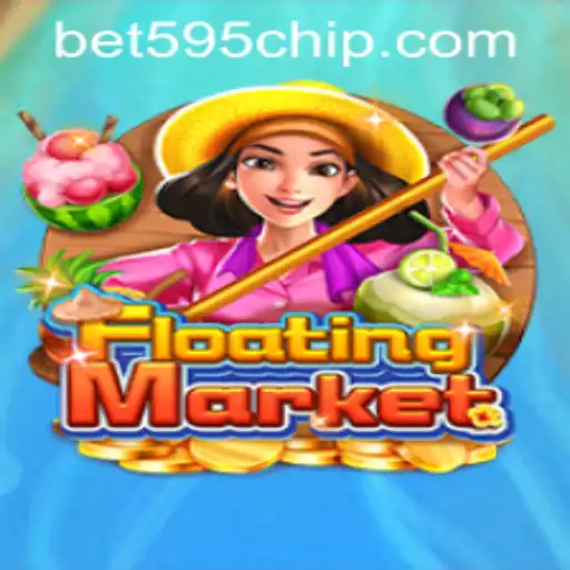 Exploring the Thrills of FloatingMarket Game and bet595 PH Login: A Comprehensive Guide