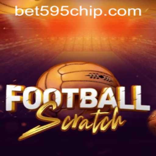 Exploring FootballScratch: A Unique Betting Experience with bet595 PH Login