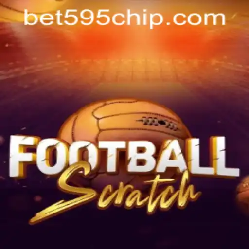 Exploring FootballScratch: A Unique Betting Experience with bet595 PH Login