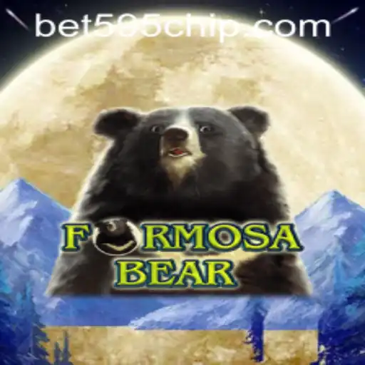 FormosaBear: Exploring the Intriguing World of a Captivating Strategy Game