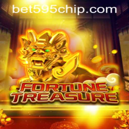 Exploring the Exciting World of FortuneTreasure and bet595 PH Login