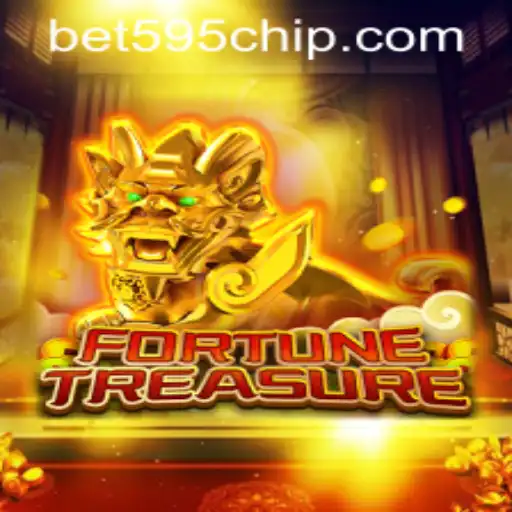 Exploring the Exciting World of FortuneTreasure and bet595 PH Login