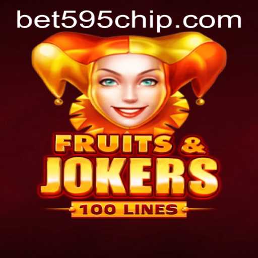 Exploring FruitsAndJokers100: A New Twist to Classic Slot Gaming