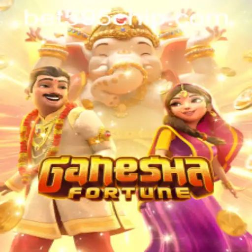 Exploring the Exciting World of GaneshaFortune: A Comprehensive Guide to Rules and Gameplay