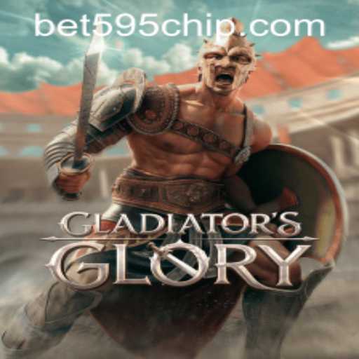 Exploring the Epic World of GladiatorsGlory and Bet595 PH Login