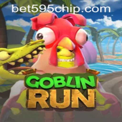 Exploring the Adventures of GoblinRun and Online Access via bet595 PH Login