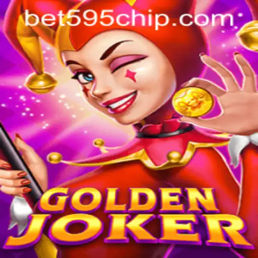 Explore the Thrilling World of GoldenJoker: A Comprehensive Guide