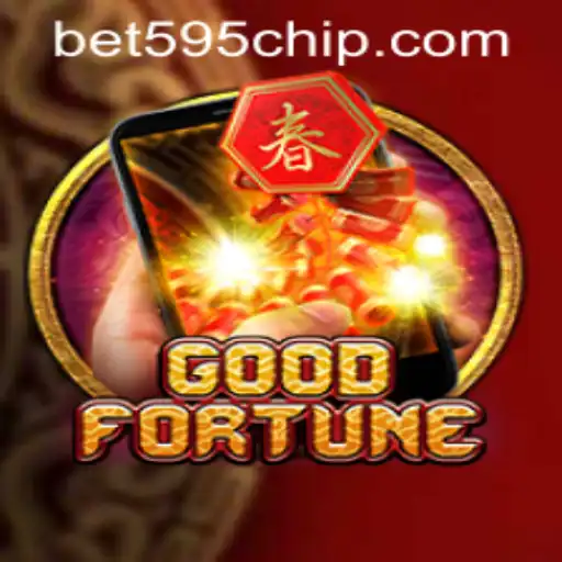 An In-Depth Look into GoodFortuneM and Its Interactive Experience