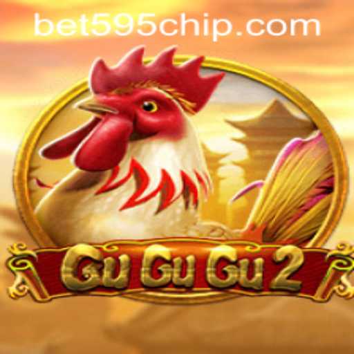 Exploring the World of GuGuGu2 and the Impact of Bet595 PH Login