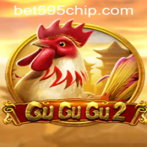 Exploring the World of GuGuGu2 and the Impact of Bet595 PH Login