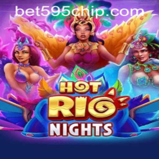 An Exciting Foray into HotRioNights and Understanding bet595 PH Login