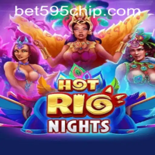 An Exciting Foray into HotRioNights and Understanding bet595 PH Login