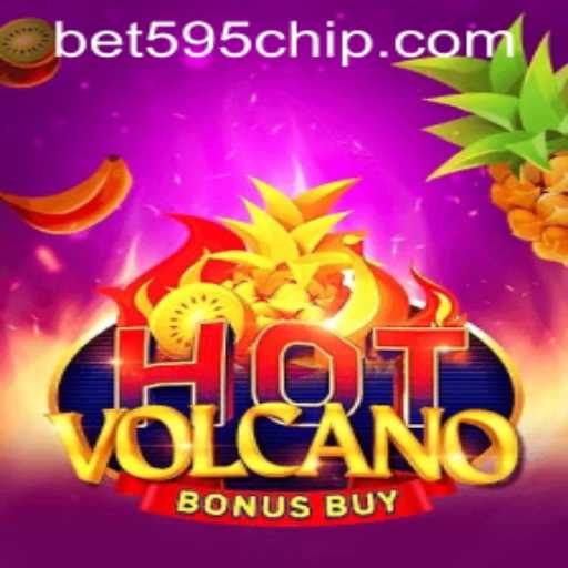 Exploring the Thrills of HotVolcanoBonusBuy and Bet595 PH Login