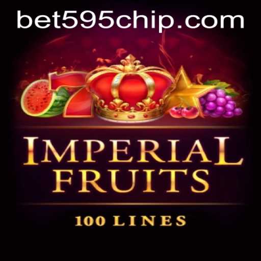 ImperialFruits100 and Bet595 PH Login: A Comprehensive Overview
