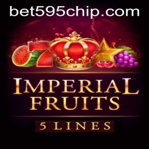 Exploring the World of ImperialFruits5 and Understanding bet595 PH Login