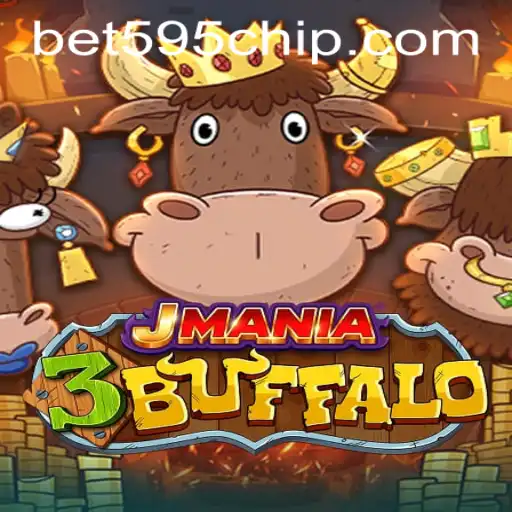 Exploring the Thrills of JMania3Buffalo and Secure Login with bet595 PH