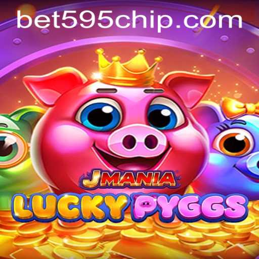 Exploring JManiaLuckyPyggs and the Digital Experience with bet595 PH Login