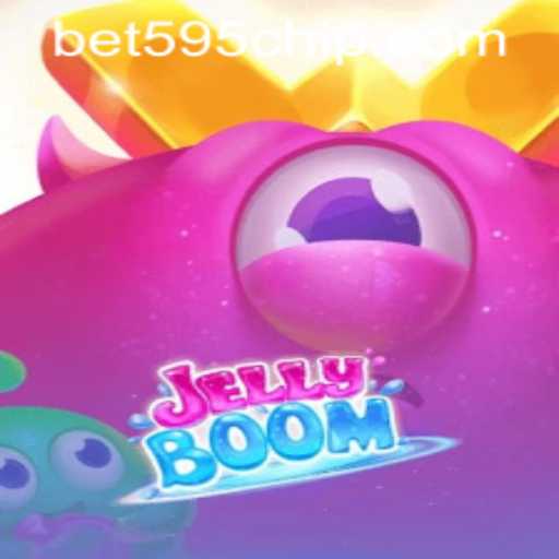 Discover the Thrilling World of JellyBoom: A Glimpse Into the Game and Betting Dynamics