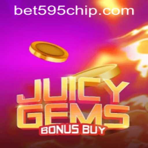 Discover the Thrills of JuicyGemsBonusBuy: A Deep Dive into its Gameplay and Rules