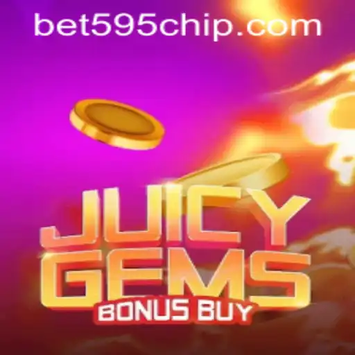Discover the Thrills of JuicyGemsBonusBuy: A Deep Dive into its Gameplay and Rules